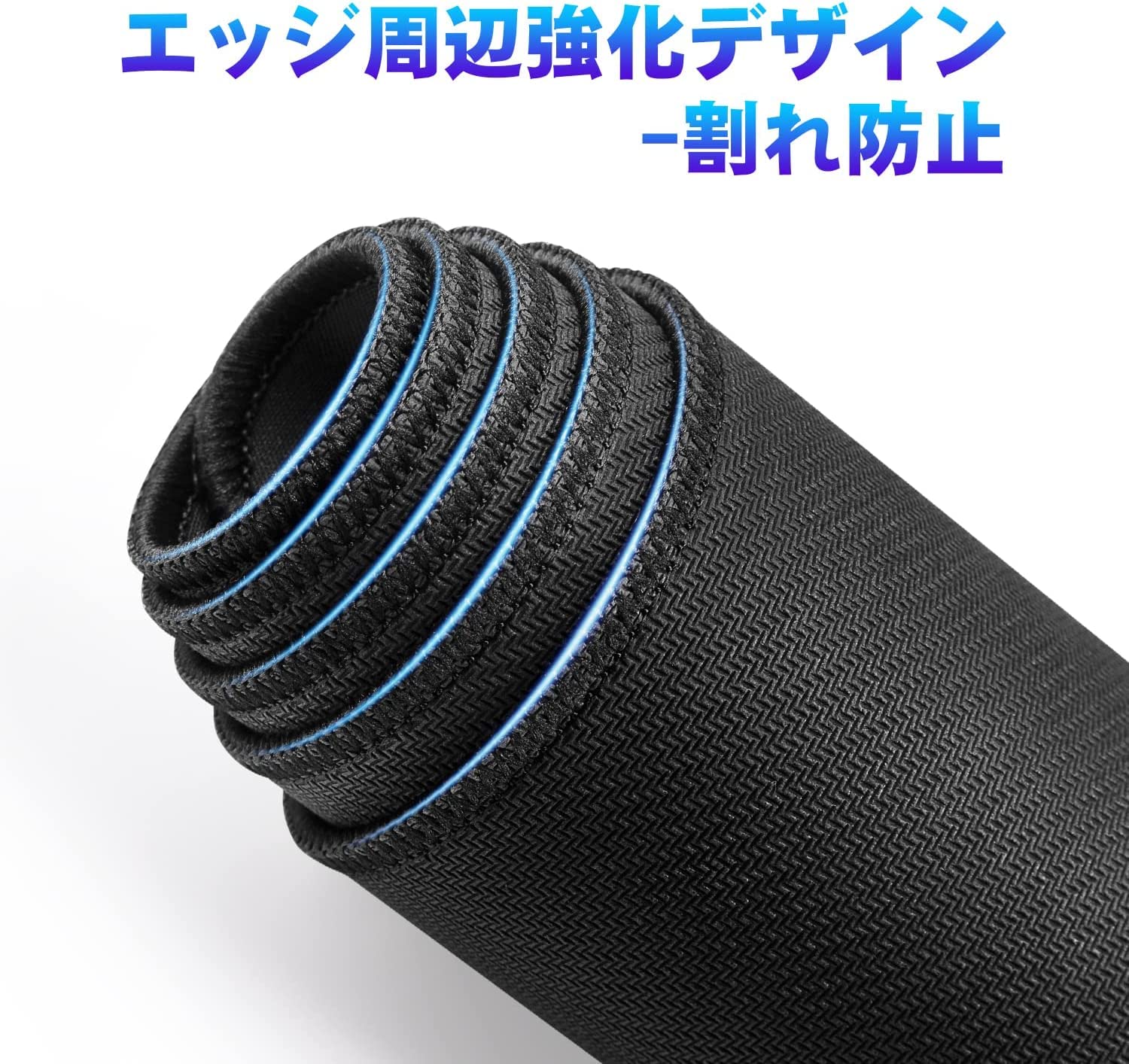 Amazon.co.jp：遊戯王 マウスパット プレイマット デスクマット ラバー